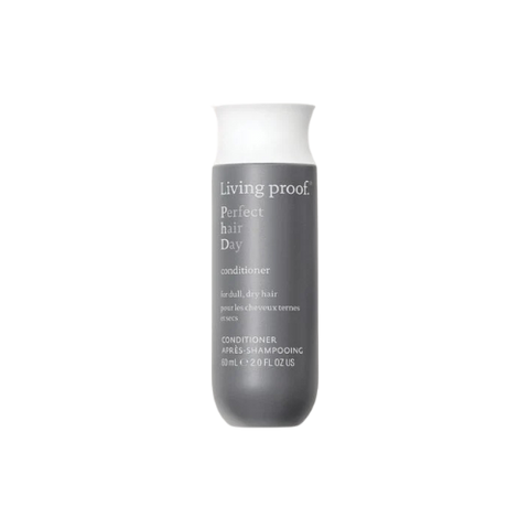 Living Proof Perfect Hair Day Conditioner 60 ml