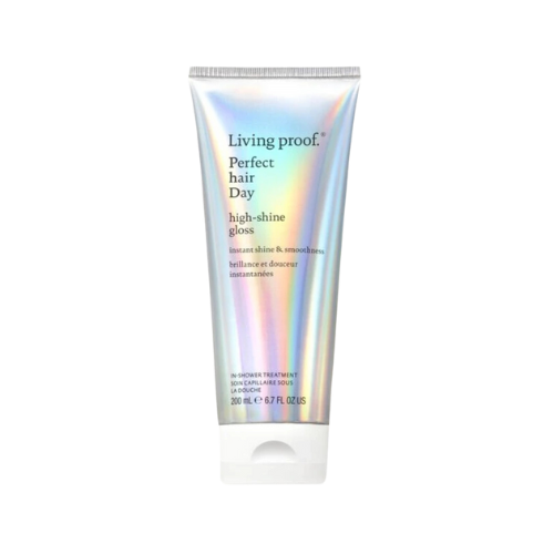 Living Proof Perfect Hair Day High-Shine Gloss 200 ml.