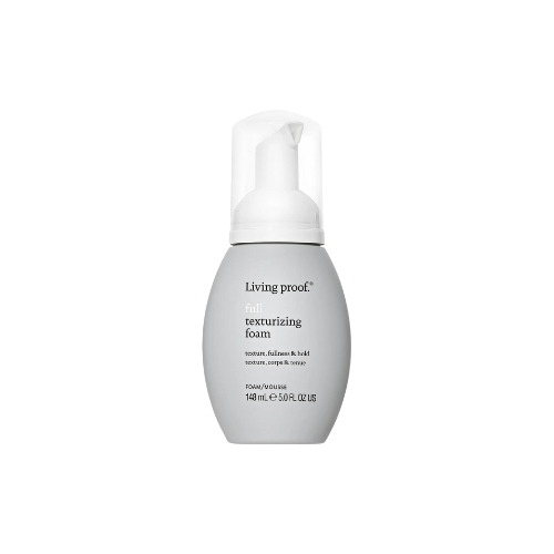 Living Proof Full Texturizing Foam 148 ml.