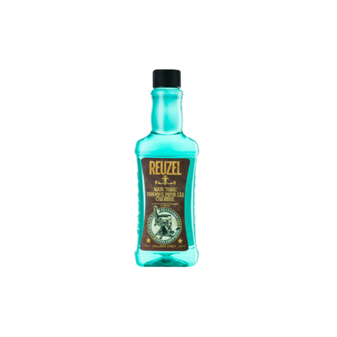 Reuzel Hair Tonic 350 ml
