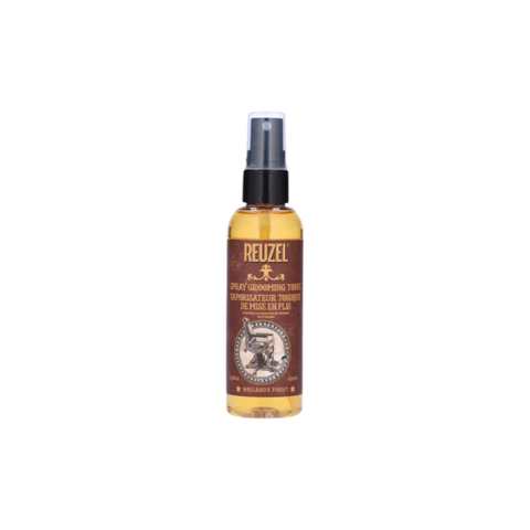 Reuzel Spray Grooming Tonic (spray) 100 ml