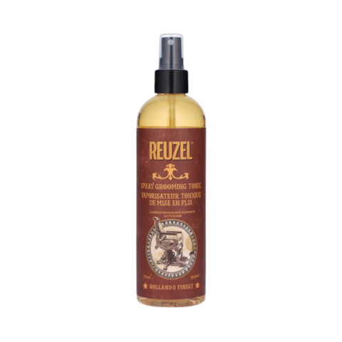 Reuzel Spray Grooming Tonic (spray) 355 ml