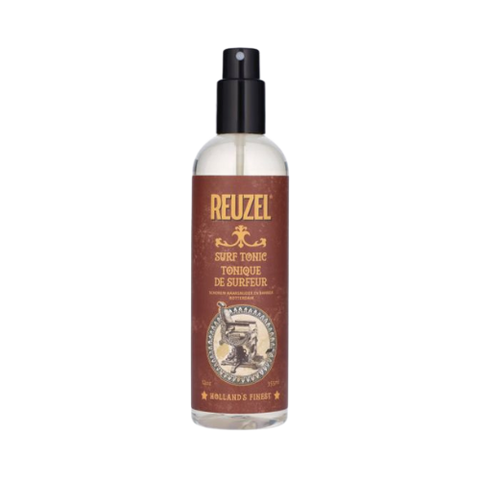 Reuzel Surf Tonic 355 ml