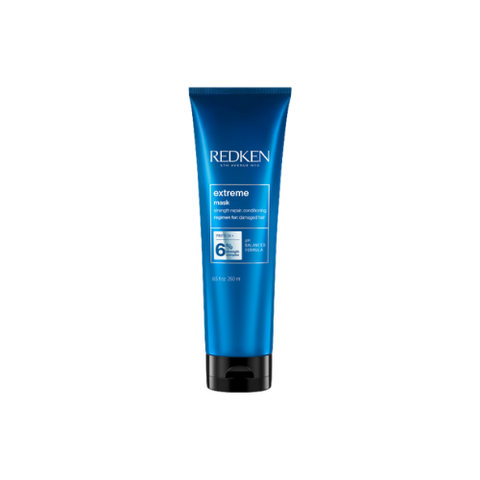 Redken Extreme Strength Repair Mask