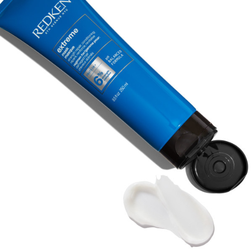 Redken Extreme Strength Repair Mask
