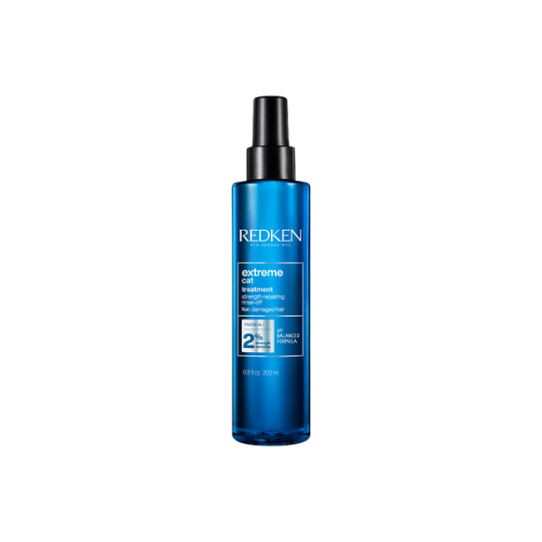 Redken Extreme CAT Treatment Spray