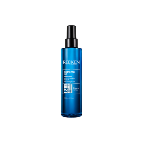 Redken Extreme CAT Treatment Spray