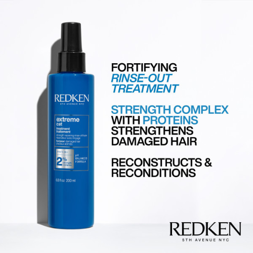 Redken Extreme CAT Treatment Spray