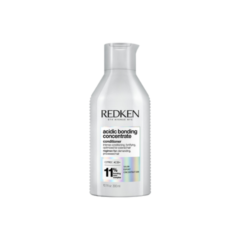 Acidic Bonding Concentrate Conditioner 300 ml