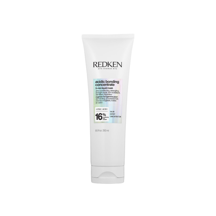 Redken Acidic Bonding Concentrate 5-Min Mask