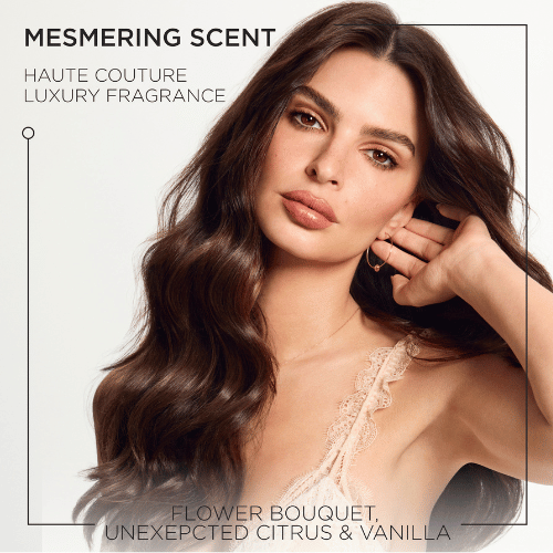 Kérastase Gloss Absolu Bain Hydra-Glaze Shampoo 500ml Refill