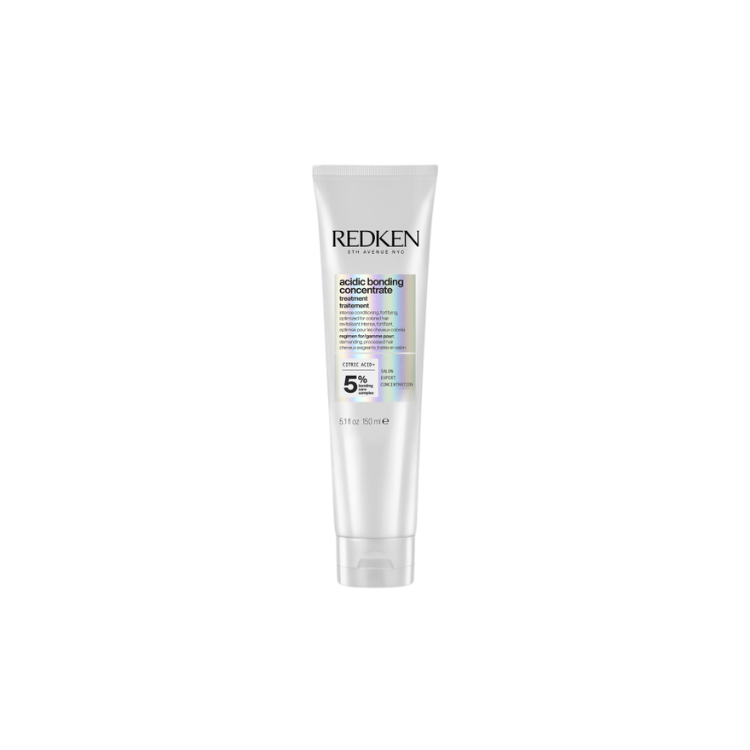Redken Acidic Bonding Concentrate Leave In Treatment