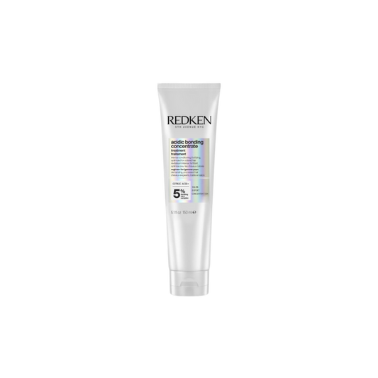 Redken Acidic Bonding Concentrate Leave In Treatment 150 ml.