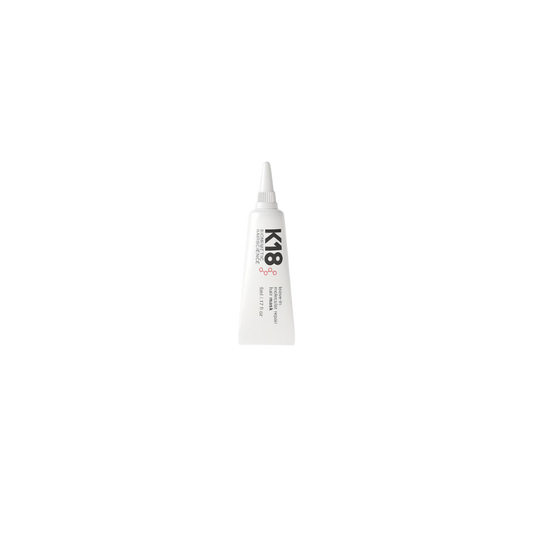 K18 Leave-In Molecular Repair Hair Mask 5ml