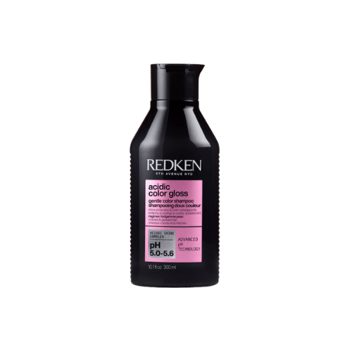 Redken Acidic Color Gloss Shampoo 300 ml