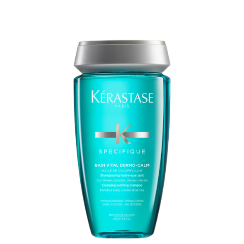 Kérastase Specifiqué Bain Vital Dermocalm Shampoo 250ml