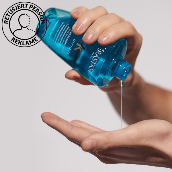 Kérastase Specifiqué Bain Vital Dermocalm Shampoo 250ml