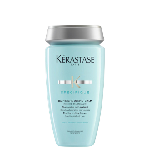 Kérastase Specifiqué Bain Riche Dermocalm Shampoo 250ml