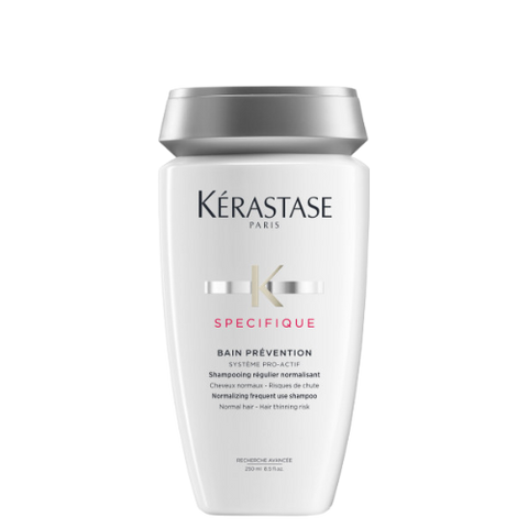 Kérastase Specifiqué Bain Prevention Shampoo 250ml