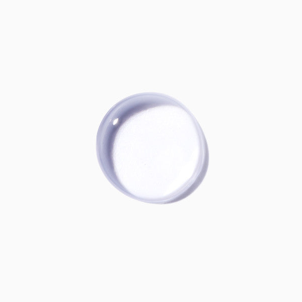 Kérastase Specifiqué Cure Apaisante treatment 12*6ml