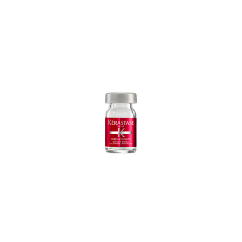 Kérastase Specifiqué Cure Antichute treatment (42x) 252ml