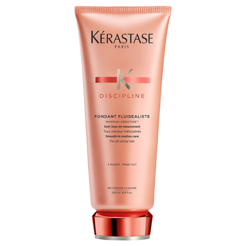 Kérastase Discipline Fondant Fluidealiste Conditioner 200ml