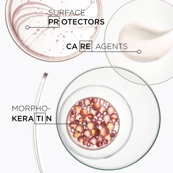 Kérastase Discipline Maskeratine Hair Mask 200ml