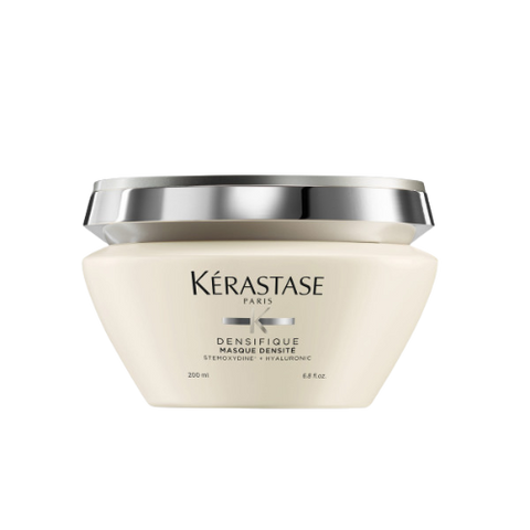 Kérastase Densifique Masque Densité Hair Mask 200ml