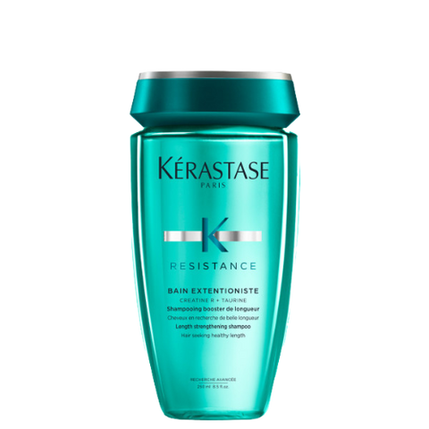 Kérastase Resistance Bain Extentioniste Shampoo 250ml