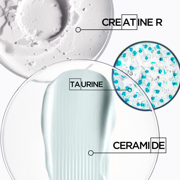 Kérastase Resistance Masque Thérapiste Hair Mask 200ml