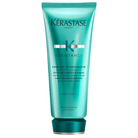 Kérastase Resistance Fondant Extentioniste Conditioner 200ml
