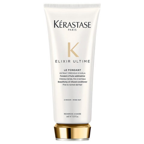 Kérastase Elixir Ultime Le Fondant Conditioner 200ml