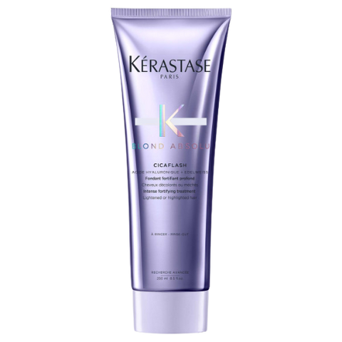 Kérastase Blond Absolu Cicaflash Conditioner 250ml