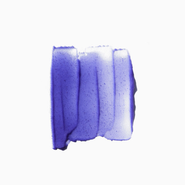 Kérastase Blond Absolu Masque Ultra-Violet Hair Mask 200ml