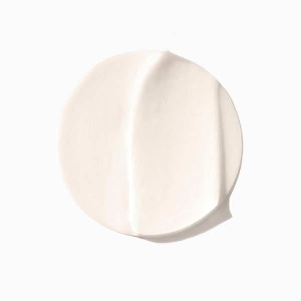 Kérastase Soleil Masque Après Hair Mask 200ml