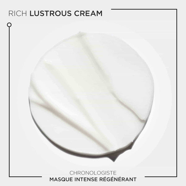 Kérastase Chronologiste Masque Régénérant Hair Mask 200ml