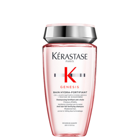 Kérastase Genesis Bain Hydra-Fortifiant Shampoo 250ml