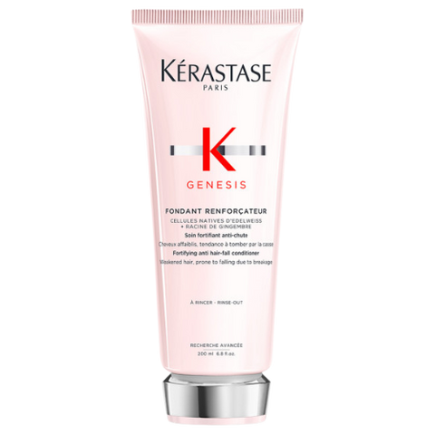 Kérastase Genesis Fondant Renforcateur Conditioner 200ml