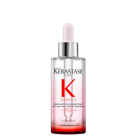 Kérastase Genesis Serum Anti Chute Fortifiant Scalp Serum 90ml