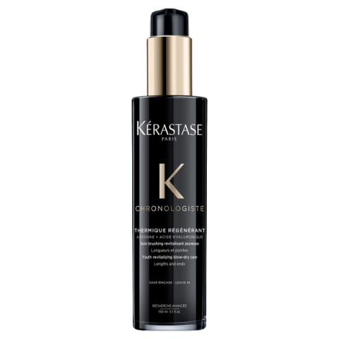 Kérastase Chronologiste Thermique Régénérant Heat Protection 150ml