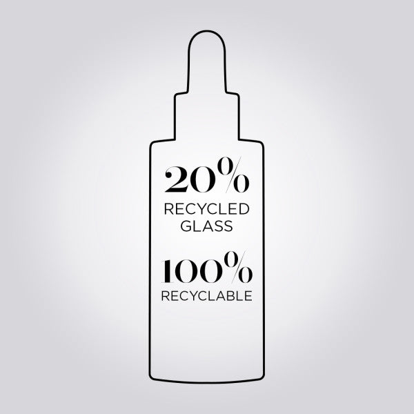 Kérastase Blond Absolu Cicanuit Night Serum 90ml