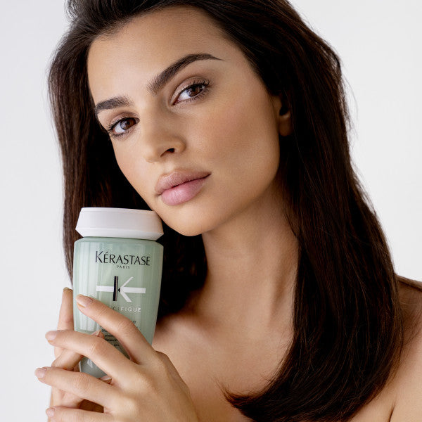 Kérastase Specifique Divalent Shampoo 250ml