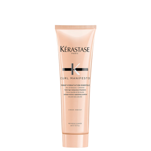 Kérastase Curl Manifesto Fondant Hydratation Essentielle Conditioner 250ml