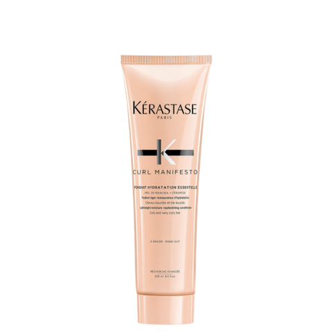 Kérastase Curl Manifesto Fondant Hydratation Essentielle Conditioner 250ml