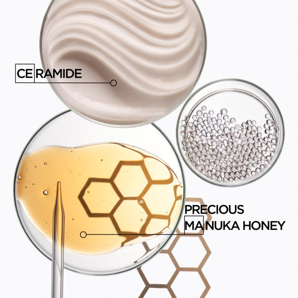 Kérastase Curl Manifesto Refresh Absolu Leave-In 190ml