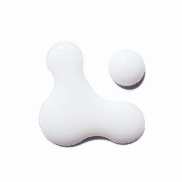Kérastase Chroma Absolu Serum Thermique Serum 150ml