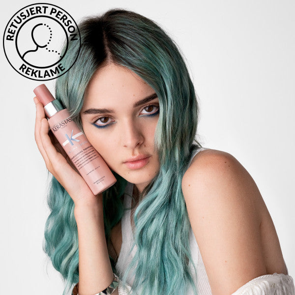 Kérastase Chroma Absolu Serum Thermique Serum 150ml