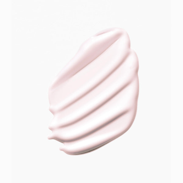 Kérastase Chroma Absolu Fondant Cica Chroma Conditioner 200ml