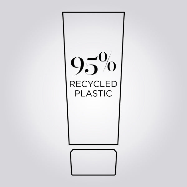 Kérastase Chroma Absolu Fondant Cica Chroma Conditioner 200ml