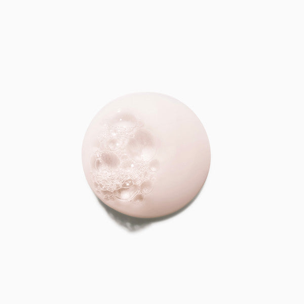 Kérastase Chroma Absolu Bain Chroma Respect 250ml